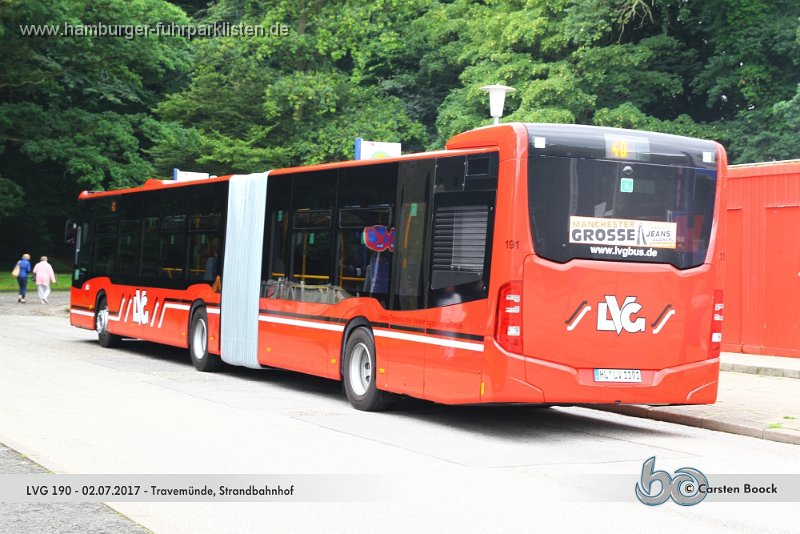 191 (2)-13,LVG,CB.jpg